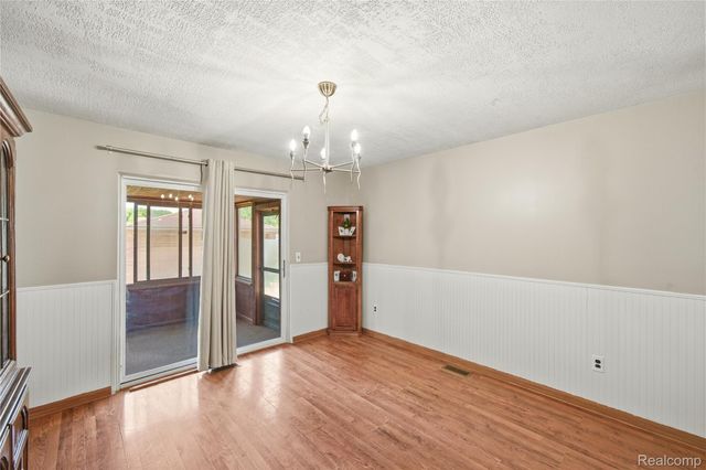 32138 Glaser Road, Brownstown Charter Township, MI 48173