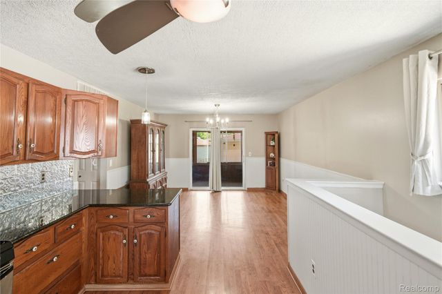 32138 Glaser Road, Brownstown Charter Township, MI 48173
