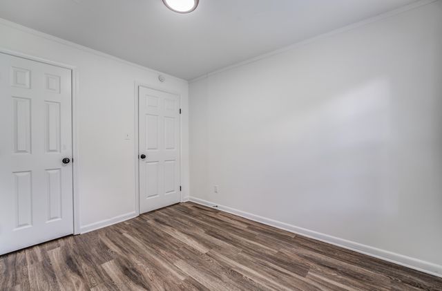 4903 QUINCE RD, Memphis, TN 38117