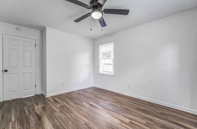 4903 QUINCE RD, Memphis, TN 38117