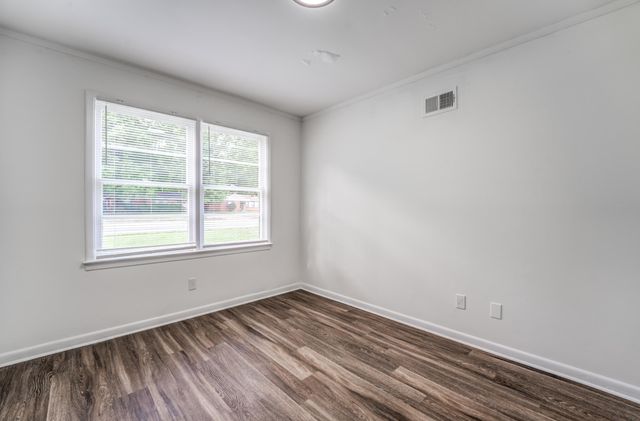 4903 QUINCE RD, Memphis, TN 38117