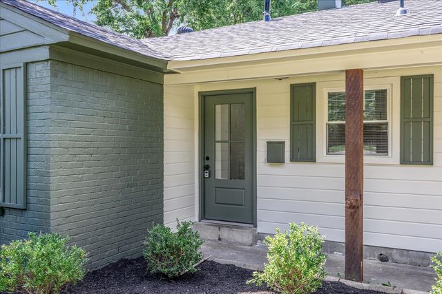 4903 QUINCE RD, Memphis, TN 38117