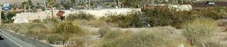 7 29 Palms Hwy, 29 Palms, CA 92277
