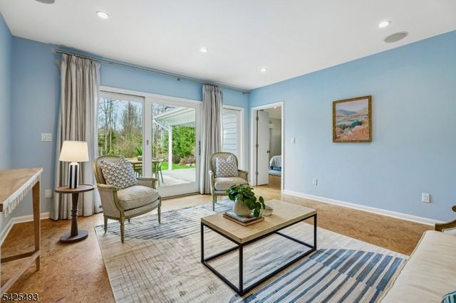 605 Mountain Dr, South Orange Village Twp., NJ 07079