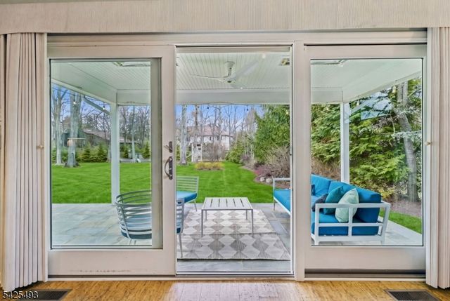 605 Mountain Dr, South Orange Village Twp., NJ 07079