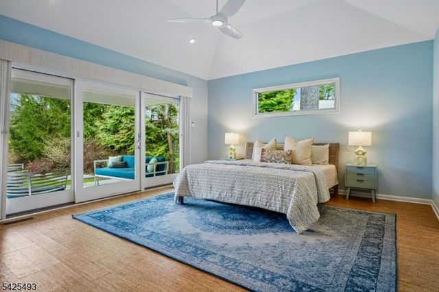 605 Mountain Dr, South Orange Village Twp., NJ 07079