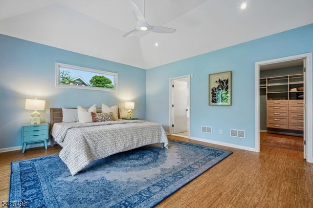 605 Mountain Dr, South Orange Village Twp., NJ 07079