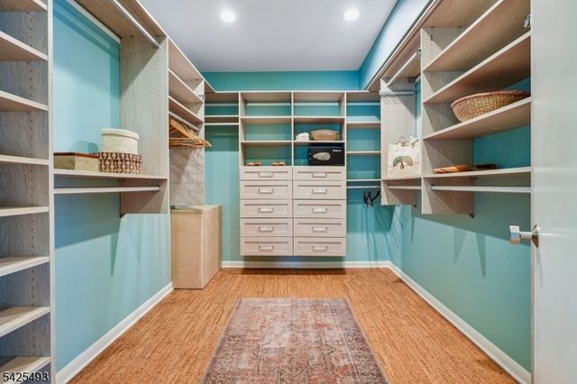 605 Mountain Dr, South Orange Village Twp., NJ 07079