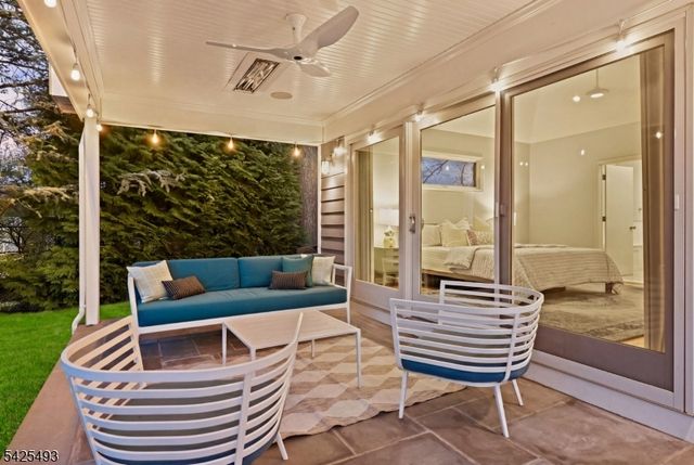 605 Mountain Dr, South Orange Village Twp., NJ 07079