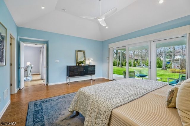 605 Mountain Dr, South Orange Village Twp., NJ 07079