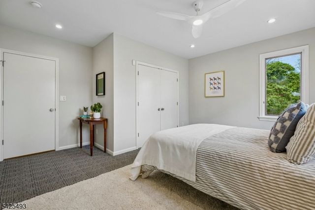 605 Mountain Dr, South Orange Village Twp., NJ 07079