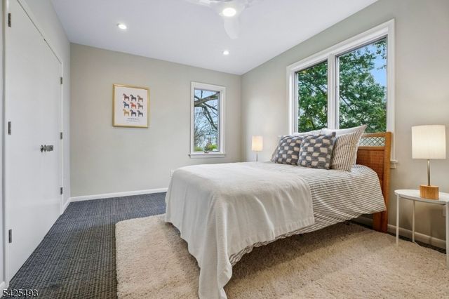 605 Mountain Dr, South Orange Village Twp., NJ 07079