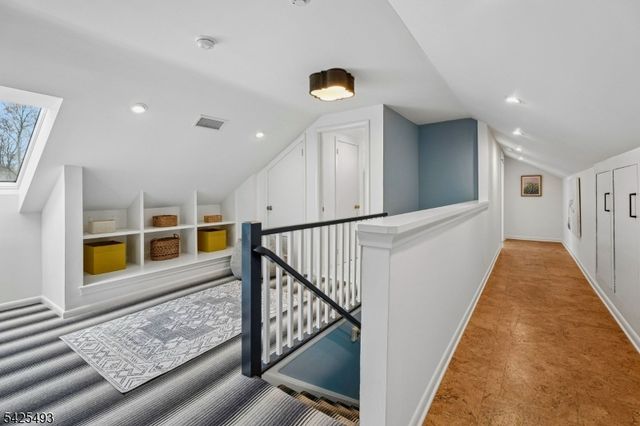 605 Mountain Dr, South Orange Village Twp., NJ 07079