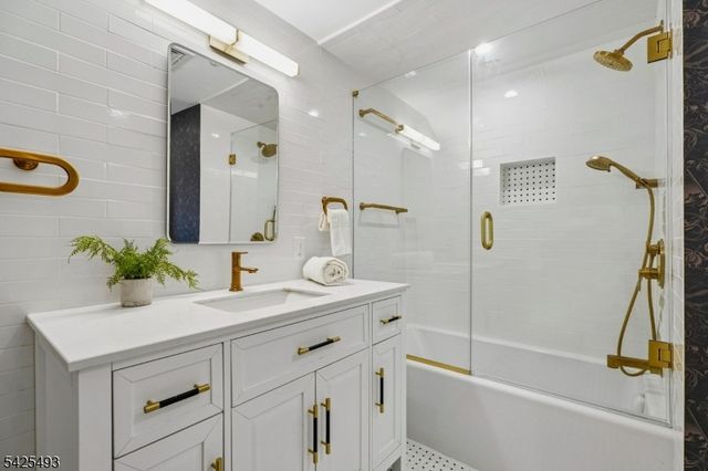 605 Mountain Dr, South Orange Village Twp., NJ 07079