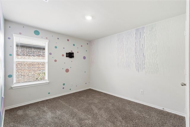 2554 Russell Street, Crandall, TX 75114