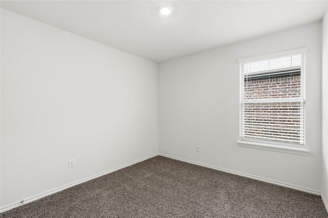 2554 Russell Street, Crandall, TX 75114