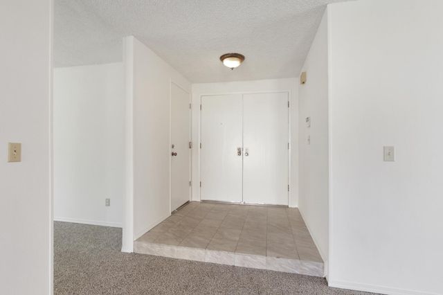 9924 Meadow Oak Cir, Elk Grove, CA 95624