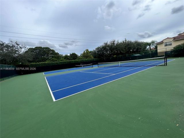 1263 SW 46th Ave 2109, Pompano Beach, FL 33069