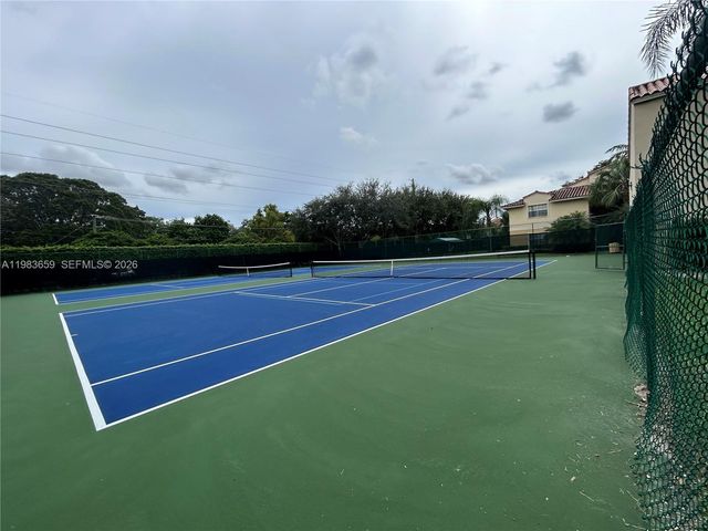 1263 SW 46th Ave 2109, Pompano Beach, FL 33069