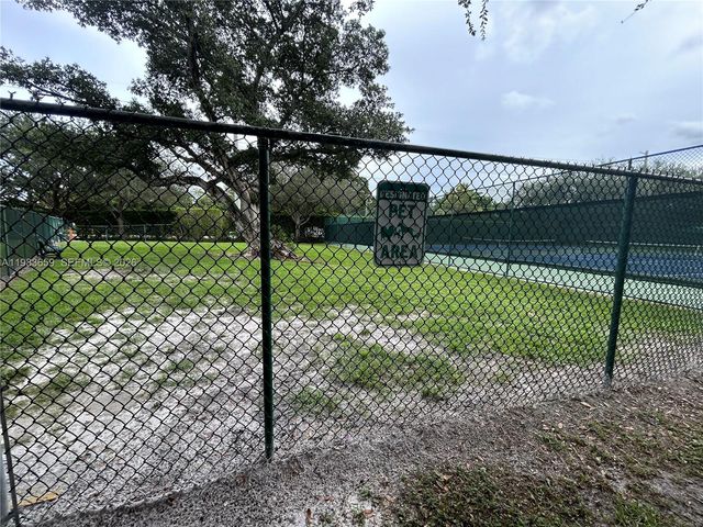 1263 SW 46th Ave 2109, Pompano Beach, FL 33069