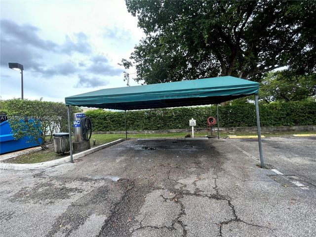 1263 SW 46th Ave 2109, Pompano Beach, FL 33069