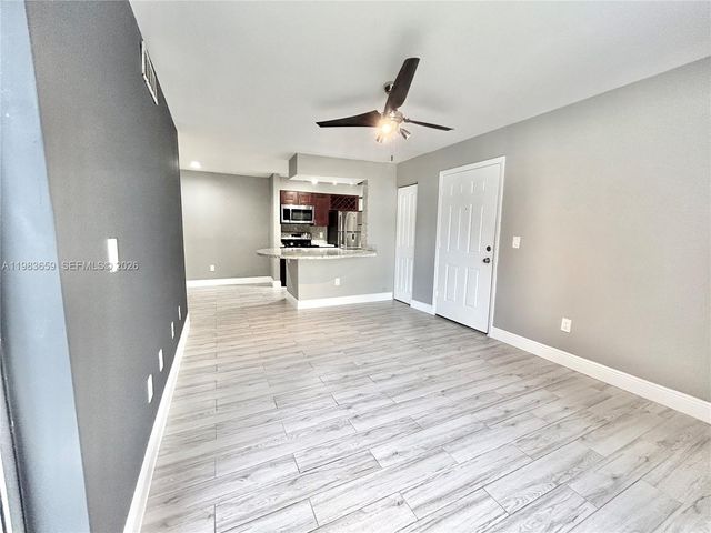 1263 SW 46th Ave 2109, Pompano Beach, FL 33069