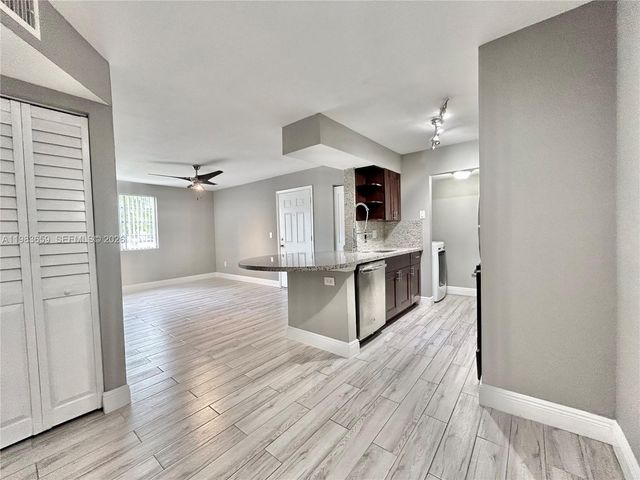 1263 SW 46th Ave 2109, Pompano Beach, FL 33069