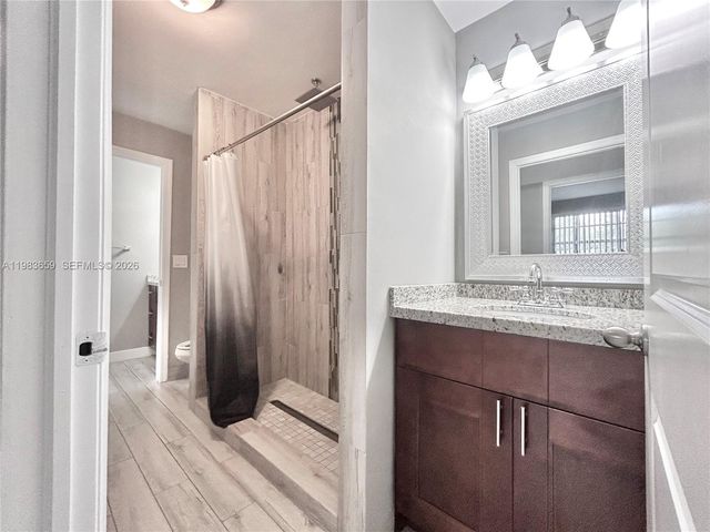 1263 SW 46th Ave 2109, Pompano Beach, FL 33069