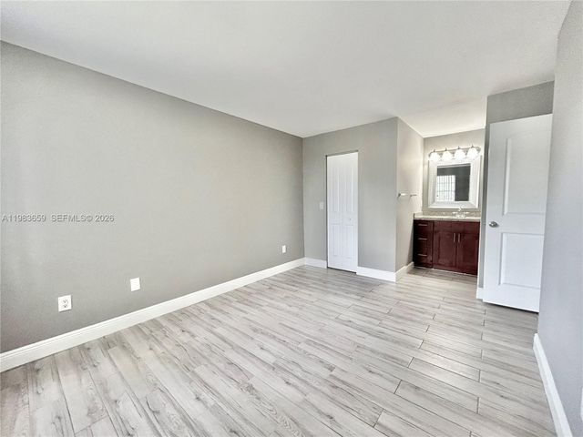 1263 SW 46th Ave 2109, Pompano Beach, FL 33069