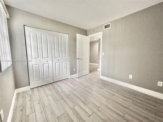 1263 SW 46th Ave 2109, Pompano Beach, FL 33069