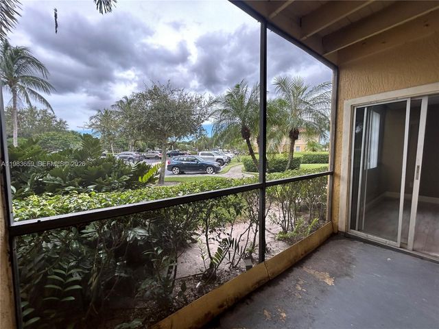 1263 SW 46th Ave 2109, Pompano Beach, FL 33069