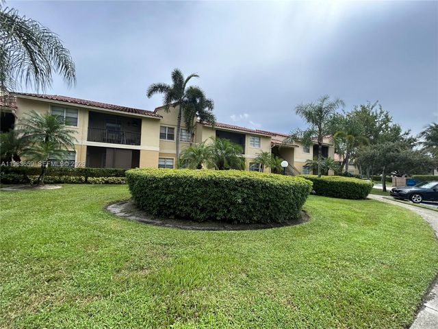 1263 SW 46th Ave 2109, Pompano Beach, FL 33069