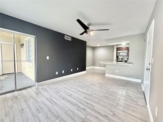 1263 SW 46th Ave 2109, Pompano Beach, FL 33069