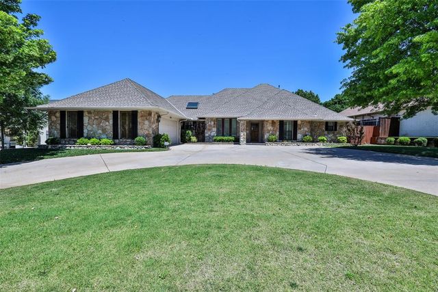 3133 Birch Bark Lane, Oklahoma City, OK 73120