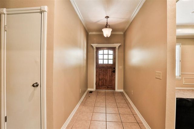3133 Birch Bark Lane, Oklahoma City, OK 73120