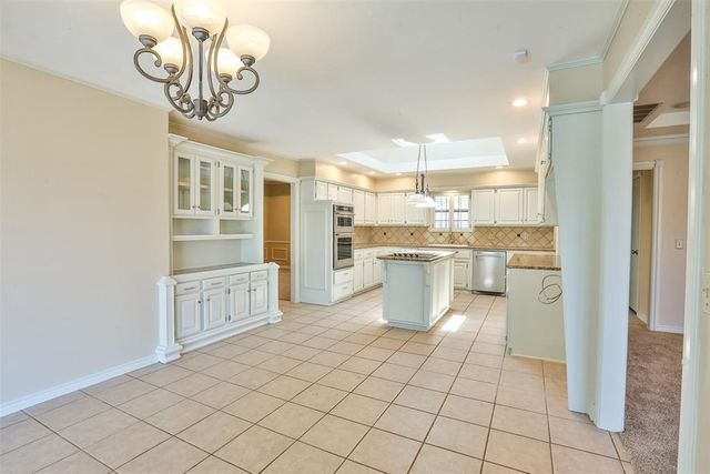 3133 Birch Bark Lane, Oklahoma City, OK 73120