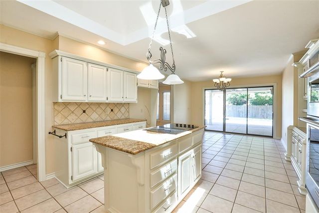 3133 Birch Bark Lane, Oklahoma City, OK 73120