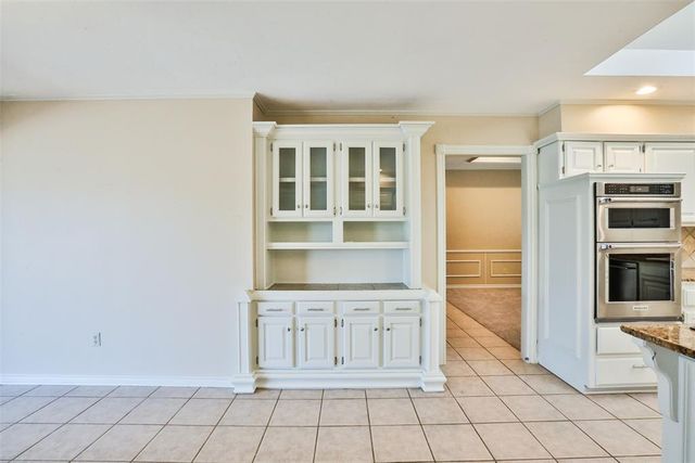3133 Birch Bark Lane, Oklahoma City, OK 73120