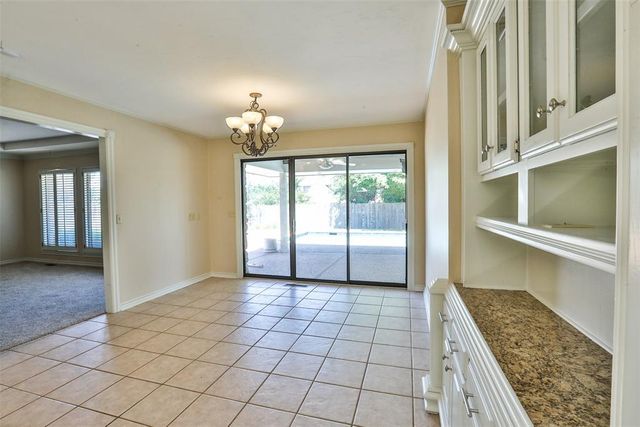 3133 Birch Bark Lane, Oklahoma City, OK 73120