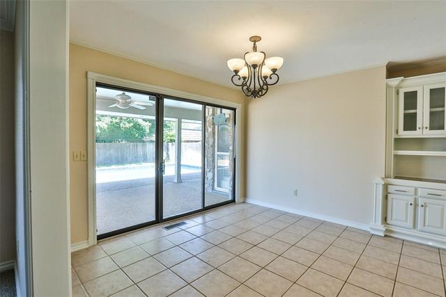 3133 Birch Bark Lane, Oklahoma City, OK 73120