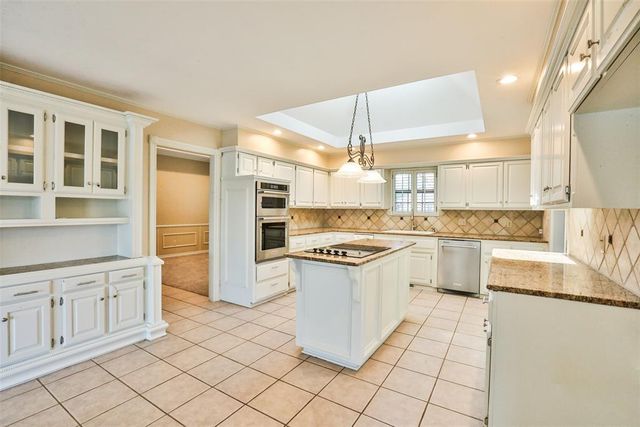 3133 Birch Bark Lane, Oklahoma City, OK 73120