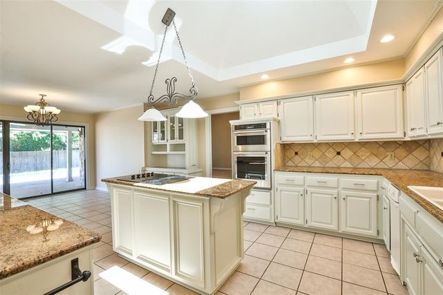 3133 Birch Bark Lane, Oklahoma City, OK 73120