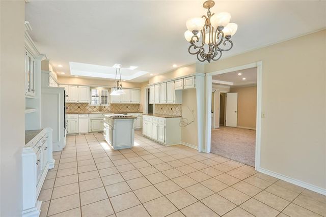 3133 Birch Bark Lane, Oklahoma City, OK 73120