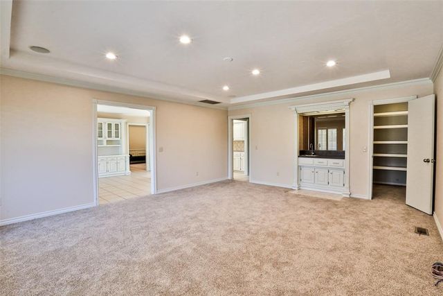 3133 Birch Bark Lane, Oklahoma City, OK 73120
