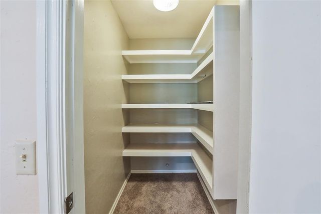 3133 Birch Bark Lane, Oklahoma City, OK 73120