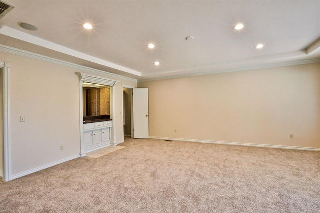 3133 Birch Bark Lane, Oklahoma City, OK 73120