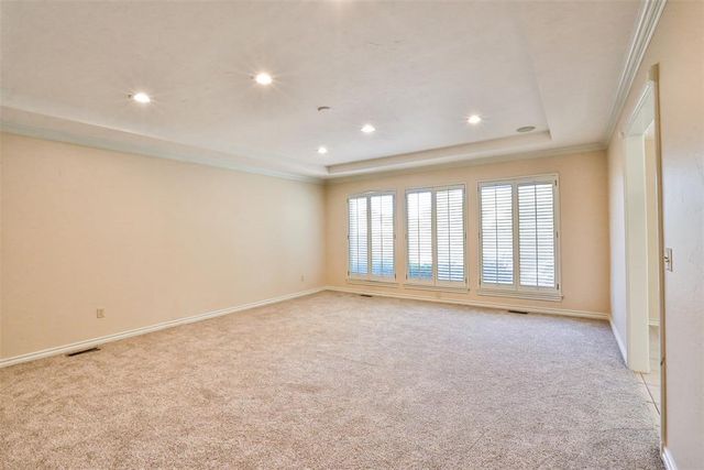 3133 Birch Bark Lane, Oklahoma City, OK 73120