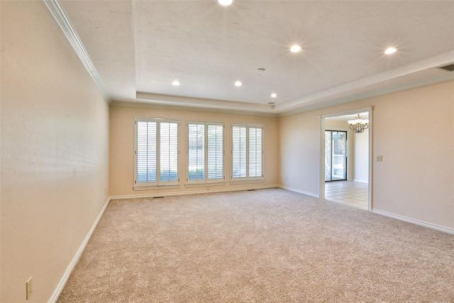 3133 Birch Bark Lane, Oklahoma City, OK 73120