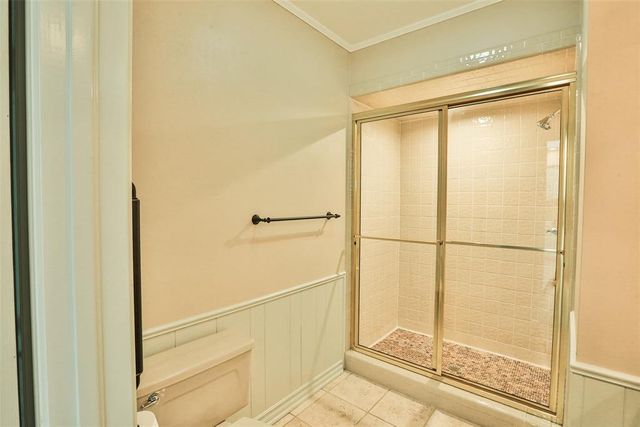 3133 Birch Bark Lane, Oklahoma City, OK 73120
