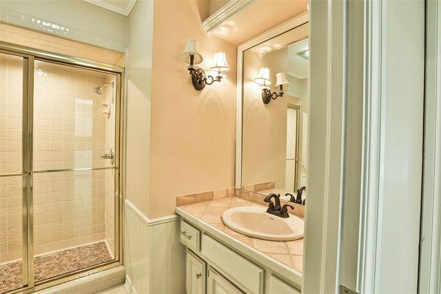 3133 Birch Bark Lane, Oklahoma City, OK 73120